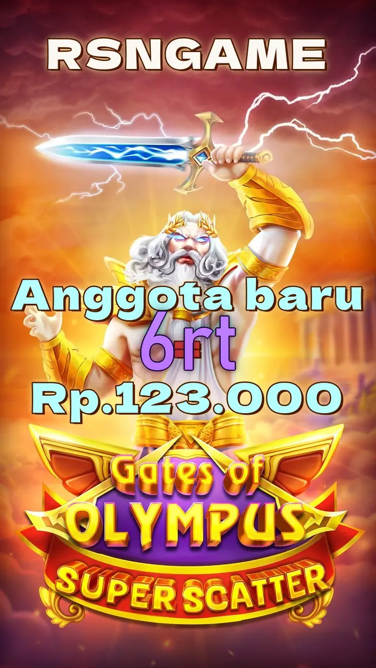 6rt Masuk